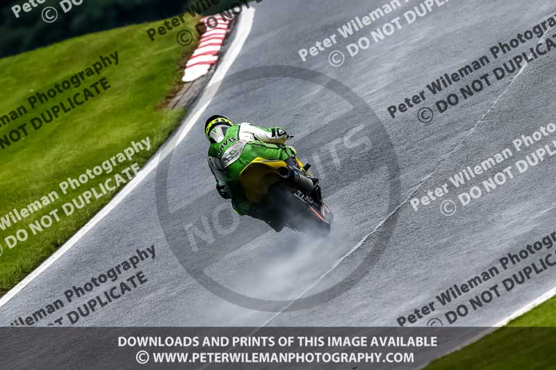 PJ Motorsport Photography 2020;anglesey;brands hatch;cadwell park;croft;donington park;enduro digital images;event digital images;eventdigitalimages;mallory;no limits;oulton park;peter wileman photography;racing digital images;silverstone;snetterton;trackday digital images;trackday photos;vmcc banbury run;welsh 2 day enduro